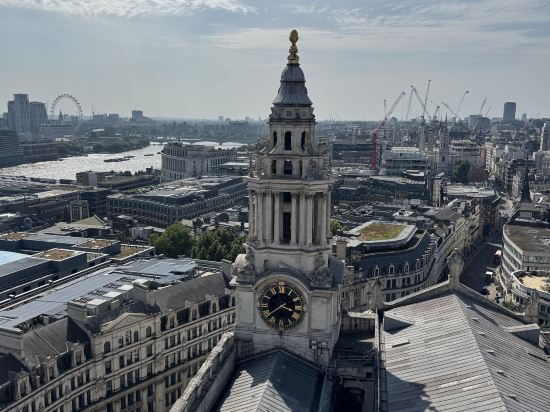 佛賀倫敦旅遊旅館優惠