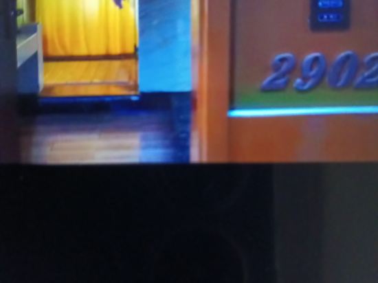 貴陽悦凱伊酒店優惠