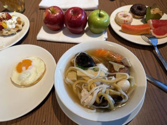 雪梨海德公園巷喜來登大飯店優惠