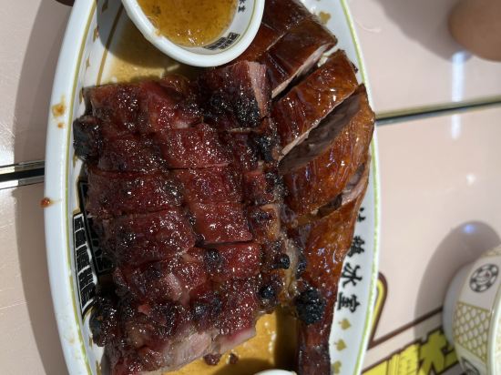 香港輝豪酒店優惠