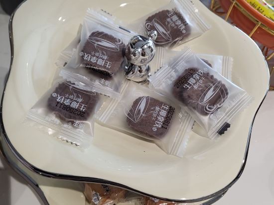 AI住未來·舒漫飯店（西安城牆安定門地鐵站店）優惠