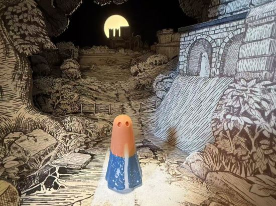 莫希約克酒店優惠