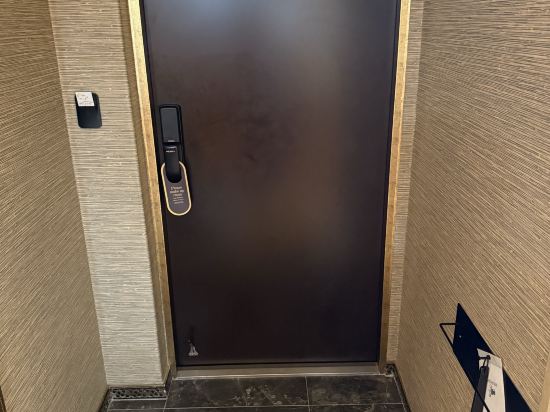 濟州島楓樹酒店優惠