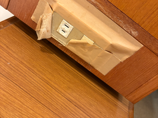 松江ユニバーサルホテル クーポン