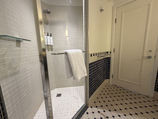 悉尼瑞士大酒店優惠