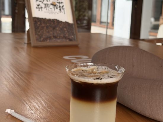 雲南琢舍酒店優惠