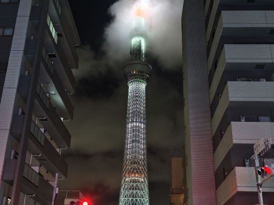 東武ホテルレバント東京 クーポン