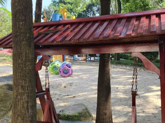 橋頭三正半山飯店優惠