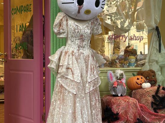 景萊飯店•臻選（上海長壽路地鐵站店）優惠