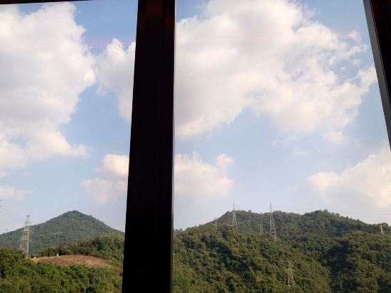 深圳星河吉酒店臻品之選優惠