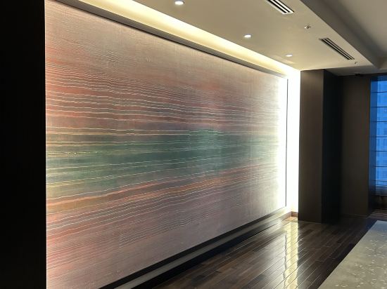 東京康萊德飯店優惠