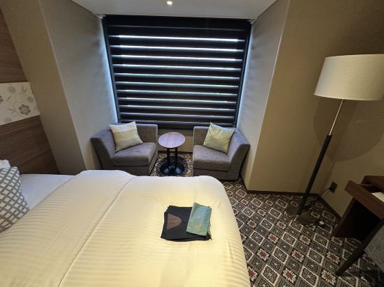 鹿兒島城山飯店優惠