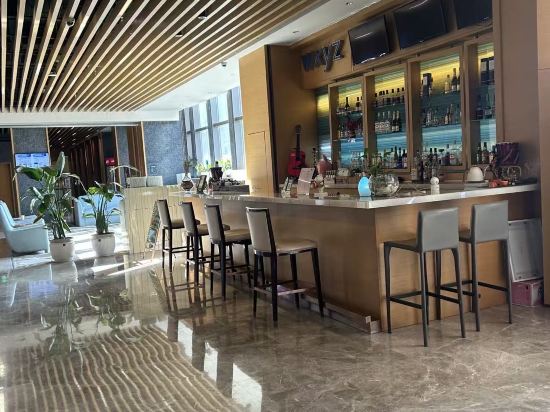 大連雅樂軒飯店優惠