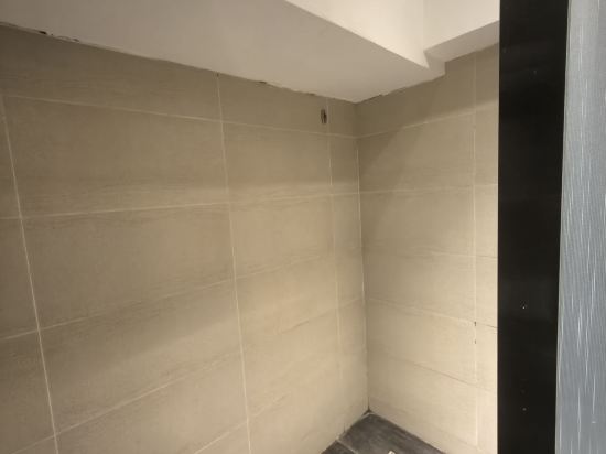 漢庭優佳飯店（上海浦東機場晨陽路店）優惠