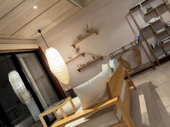 北茨城ロハス　磯原シーサイドホテル クーポン