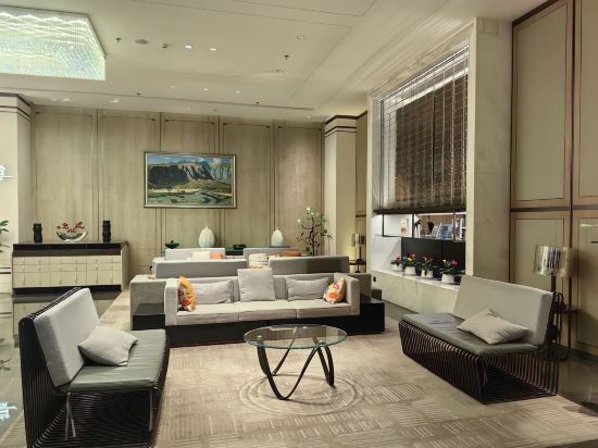 太原萬怡酒店優惠