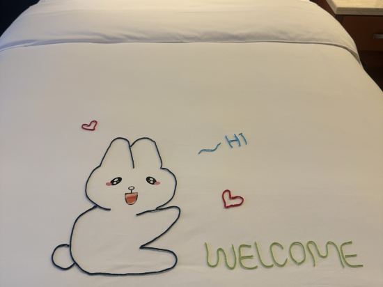 長沙運達喜來登酒店優惠