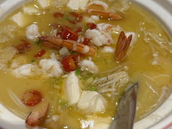 新加坡城邊酒店 （Staycation Approved）優惠