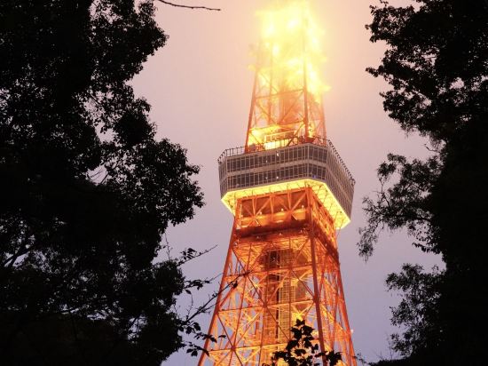 淺草格拉斯麗酒店優惠