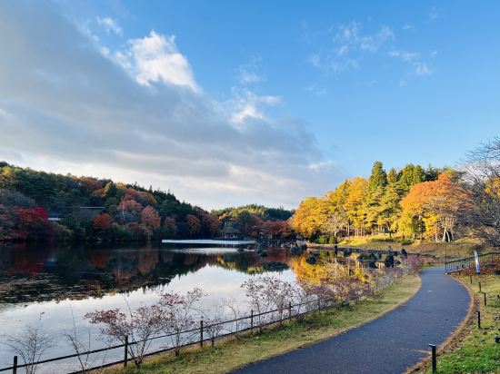 星野リゾート 青森屋 クーポン