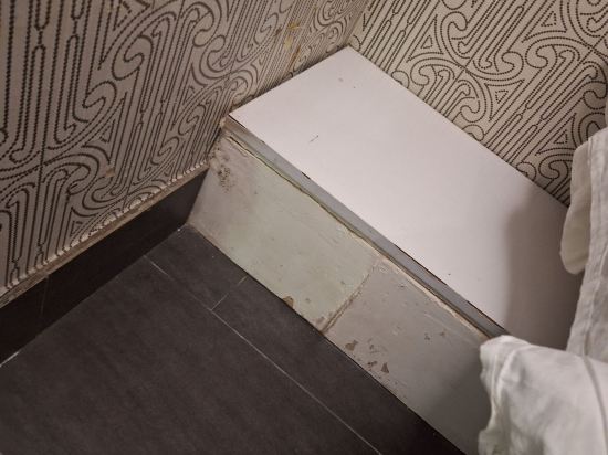 季節飯店-銅鑼灣優惠