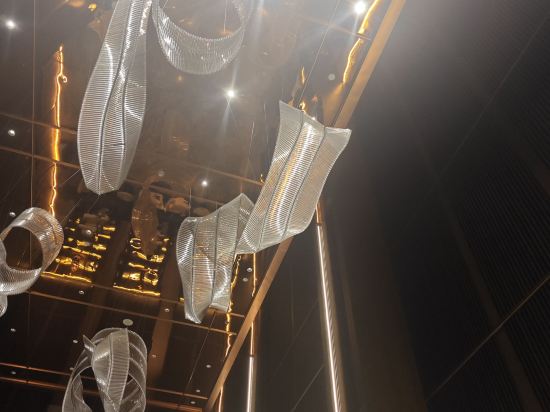 北京龍城瑞豪飯店（良鄉南關地鐵站店）優惠