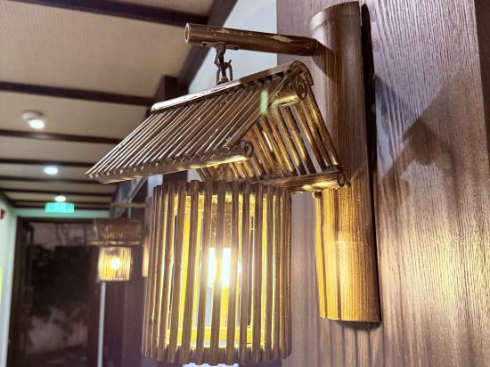 北京呆住幽蘭飯店（天安門王府井店）優惠