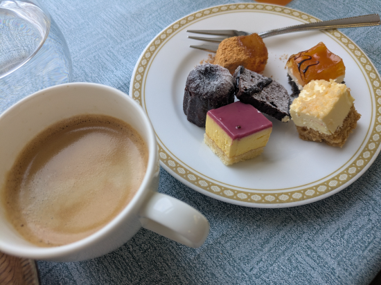 ホテルモントレエーデルホフ札幌 クーポン