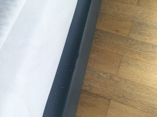 楓雨國際公寓（珠海橫琴口岸店）優惠