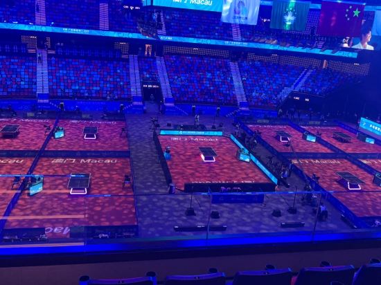 碧海藍天公寓（橫琴口岸店）優惠