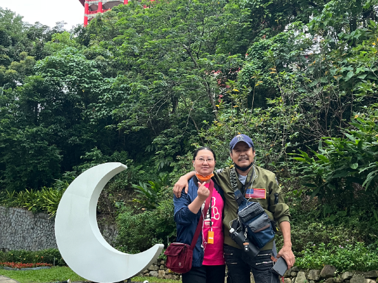 台北圓山大飯店優惠