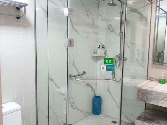 錦江之星（昆明長水機場店）優惠