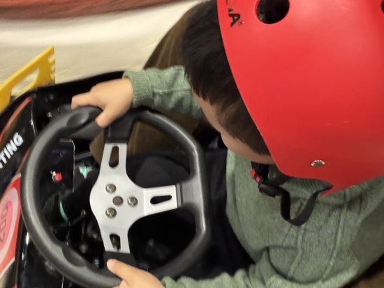 杭州開元森泊度假酒店優惠