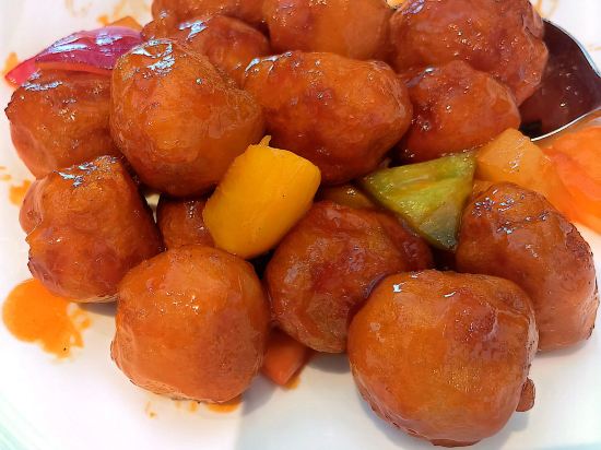 肇慶喜來登酒店優惠