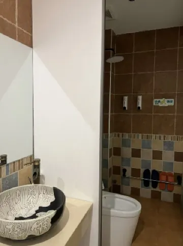 Heart's Residing Lane Inn(Opposite Tianmen Cableway Station, Zhangjiajie) Номера Photos