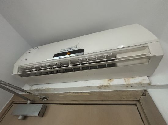 香港樂仕酒店優惠