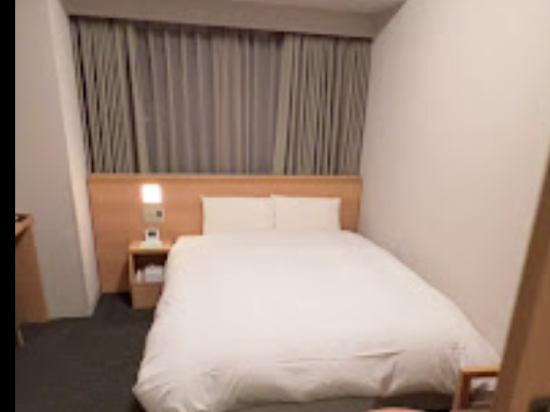 天然温泉 鶴港の湯 ドーミーインPREMIUM長崎駅前 クーポン