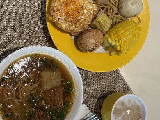 珠海長隆企鵝飯店優惠