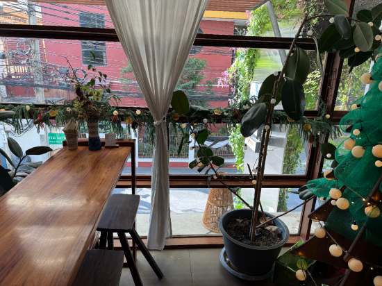 卡拉羅姆飯店優惠