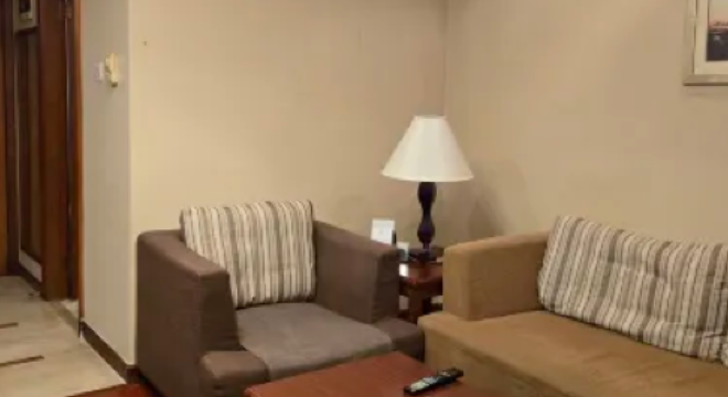 深圳維景酒店優惠