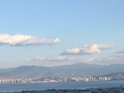 大理實力希爾頓酒店優惠