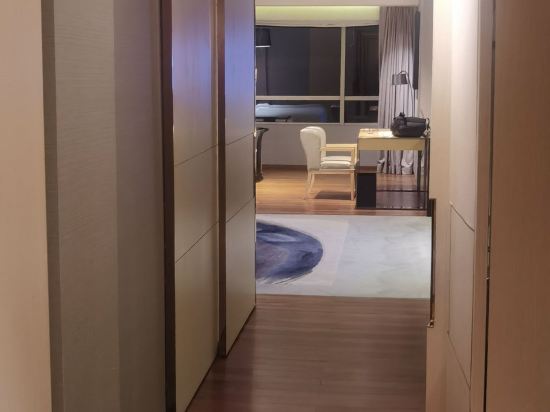 北京新世界酒店優惠