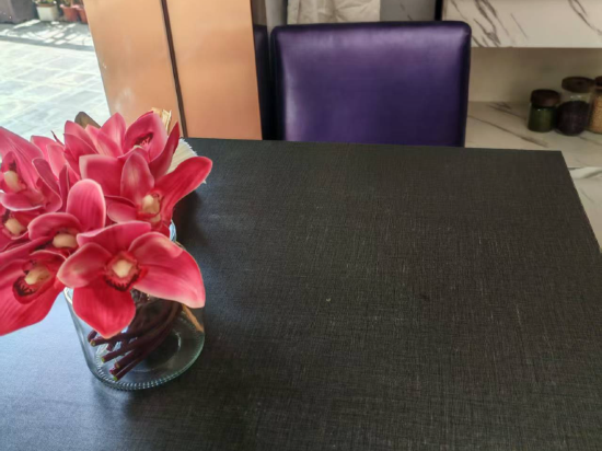 麗楓酒店（汕頭高鐵站紫雲心語店）優惠