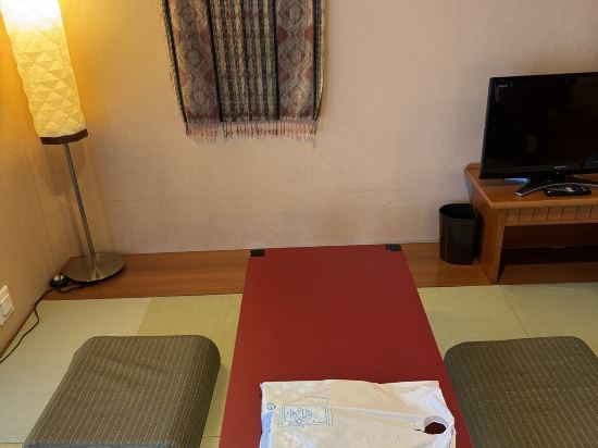 和倉温泉 日本の宿 のと楽 クーポン