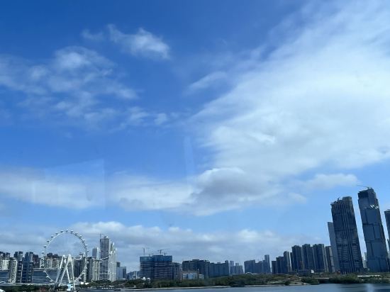 螢火電競概念公寓（廣州融創文旅城店）優惠