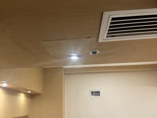 香港帝國酒店優惠