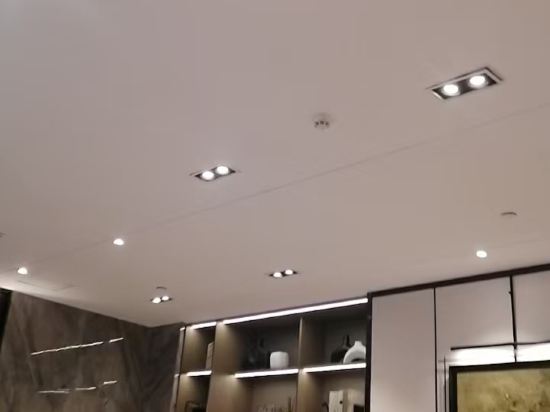 宜尚酒店（廣州十三行西門口地鐵站店）優惠