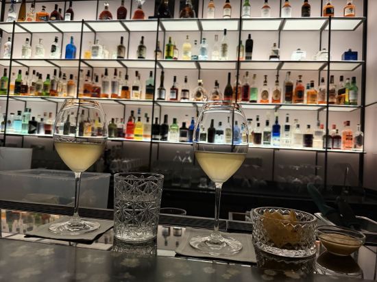 深圳柏悦酒店優惠
