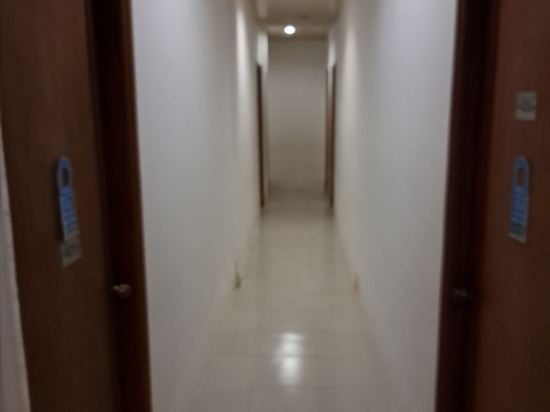 金邊亞洲酒店優惠