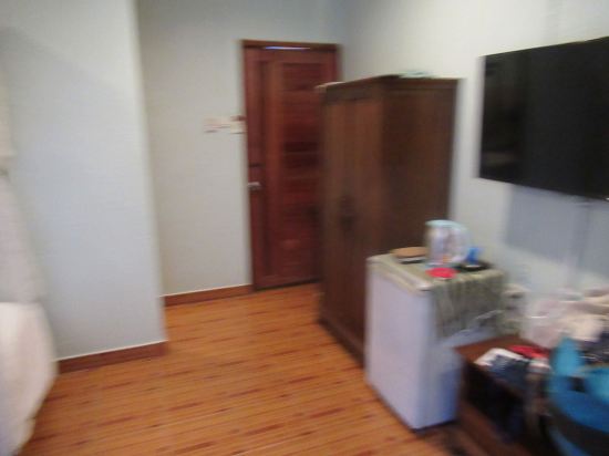 長美之家住宿加早餐旅館（小村子）優惠